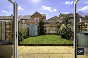 Photo 17- click for photo gallery